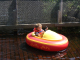 8042-east-coast-clements-grace-mini-bumper-boat-aug10-2005