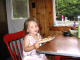 8063-east-coast-grace-english-muffin-aug11-2005