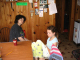 8066-east-coast-aunt-anna-holly-camp-aug11-2005
