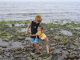 8070-east-coast-metagan-beach-eric-grace-aug11-2005