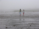 8072-east-coast-metagan-anna-holly-foggy-beach-aug11-2005