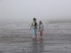8074-east-coast-metagan-anna-holly-foggy-beach-aug11-2005