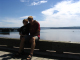8092-east-coast-tim-dad-digby-harbour-aug12-2005