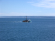 8116-east-coast-fishing-boat-digby-aug12-2005