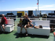 8124-east-coast-mom-caring-for-kids-ferry-aug12-2005