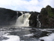 8142-east-coast-la-chute-falls-aug13-2005