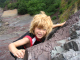 8145-east-coast-la-chute-eric-rock-wall-aug13-2005