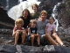 8149-east-coast-la-chute-family-picture-falls-aug13-2005