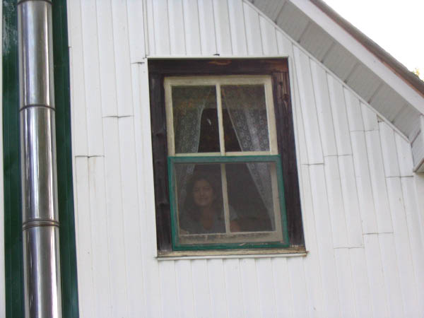 8508-farm-mom-upstairs-window-oct08-05