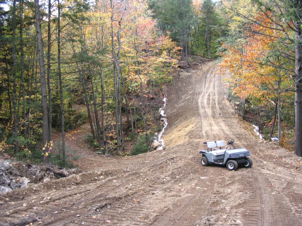 8601-farm-lakes-old-road-logging-road-at-1st-lake-oct08-05