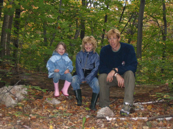 8610-farm-grace-sam-dad-spar-mine-oct08-05