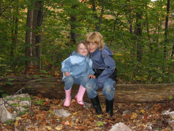 8613-farm-grace-eric-log-spar-mine-oct08-05