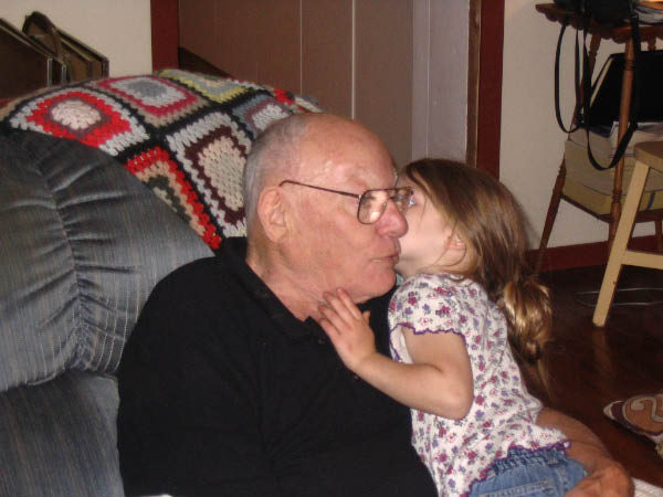 8619-farm-grace-kissing-uncle-ernie-chair-oct08-05