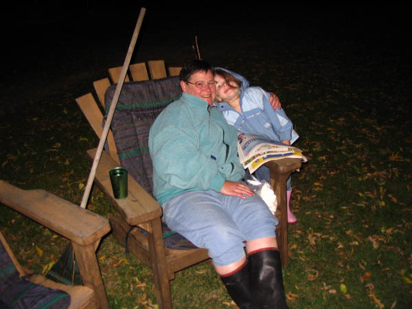 8621-farm-bonfire-aunt-linda-grace-oct08-05