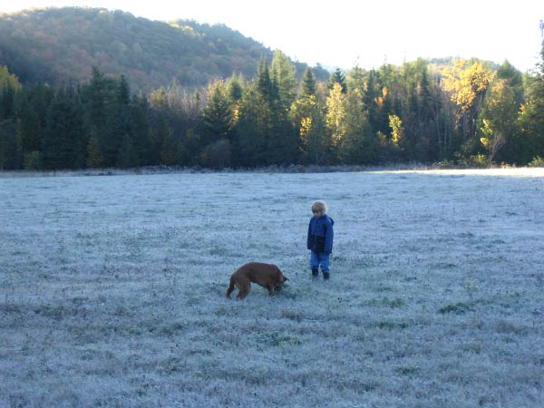 8650-farm-wrinkles-eric-frosty-morn-oct9-2005