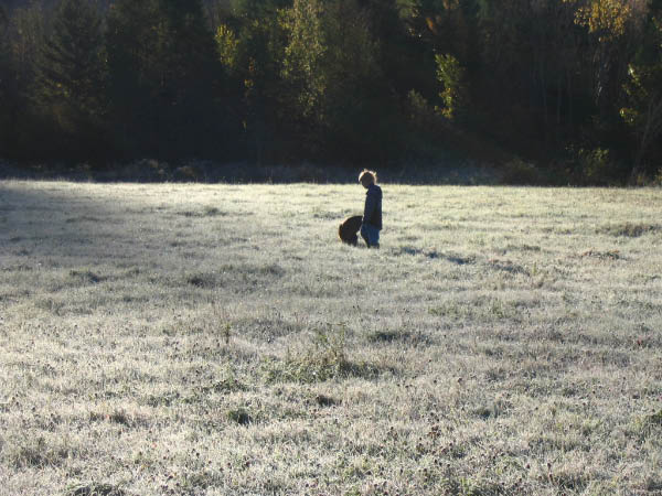 8660-farm-wrinkles-eric-frosty-morn-oct9-2005