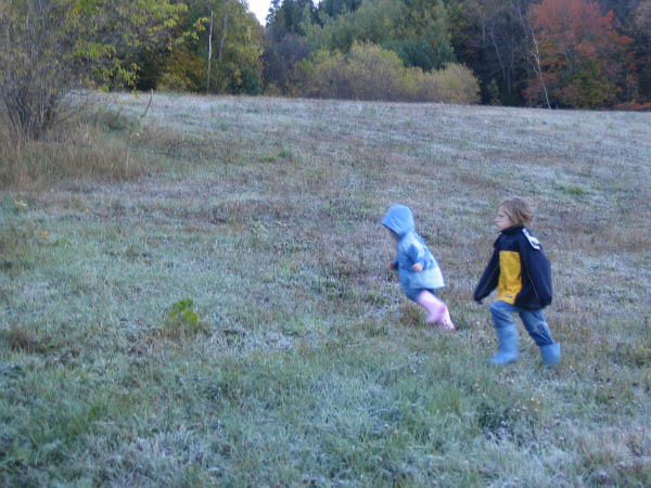 8665-farm-sam-grace-frosty-morn-oct9-2005