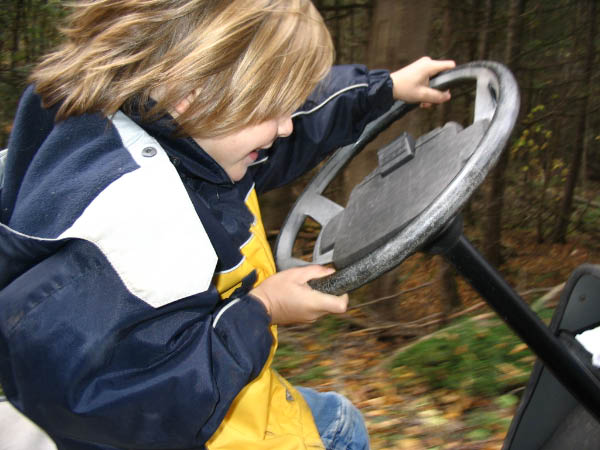 8672-farm-sam-wild-drive-golf-cart-oct9-2005