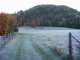 8630-farm-cottage-field-frosty-morn-oct9-2005