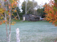 8631-farm-old-icehouse-frosty-morn-oct9-2005