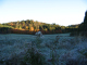 8639-farm-field-behind-cottage-frosty-morn-oct9-2005
