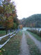 8647-farm-laneway-to-cottage-frosty-morn-oct9-2005