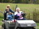 8676-farm-grandma-driving-cart-sam-eric-grace-oct9-2005