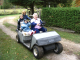 8678-farm-grandma-driving-cart-sam-eric-grace-oct9-2005