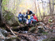 8691-farm-creek-hike-family-picture-oct9-2005