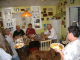 8708-farm-thanksgiving-dinner-table-oct9-2005