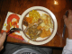 8712-farm-thanksgiving-dinner-ernies-plate-oct9-2005