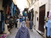 Morocco pics April 2005